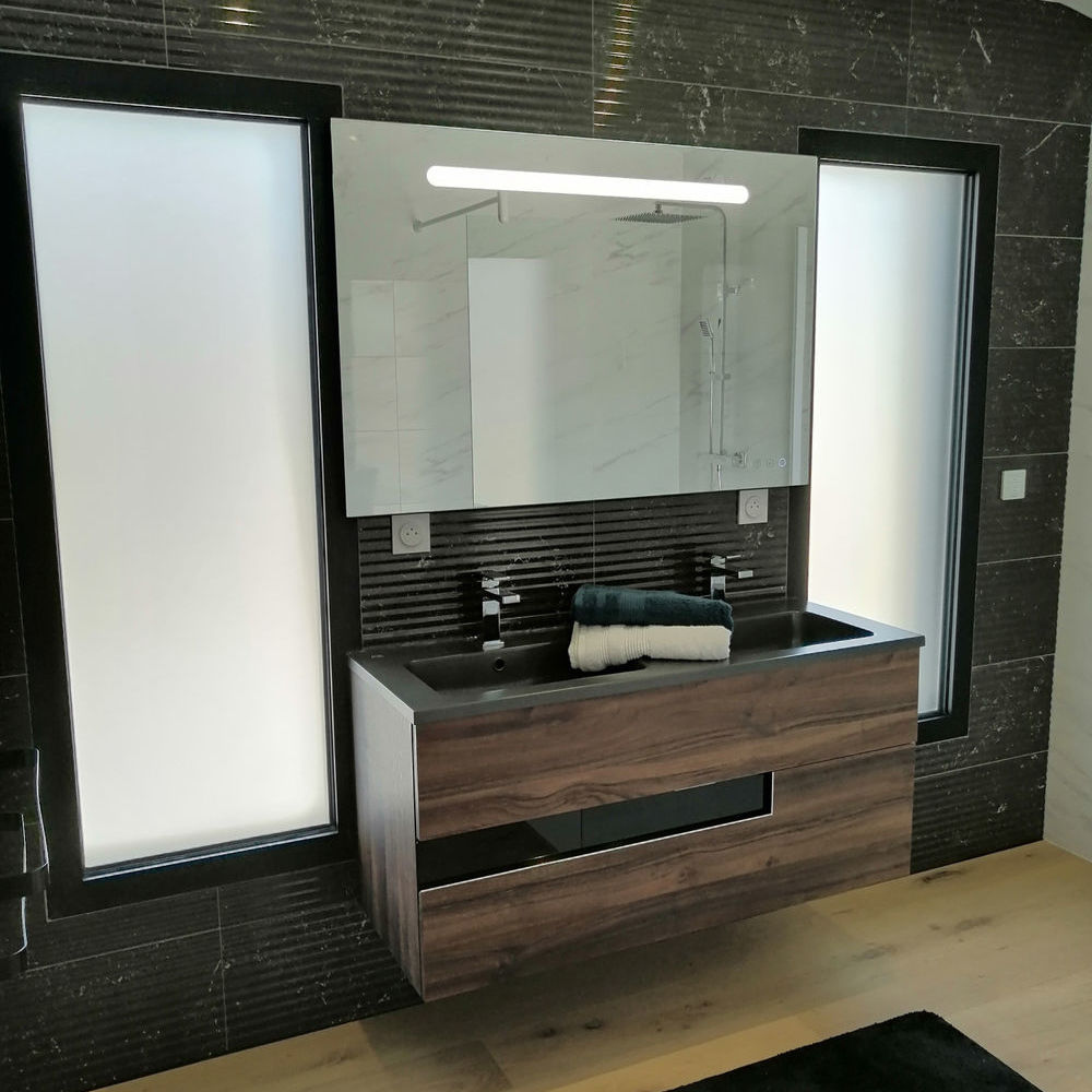 � vendre  Maison Vaux-sur-Mer (17640)