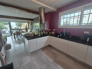  Maison � vendre 5 pi�ces 190 m�