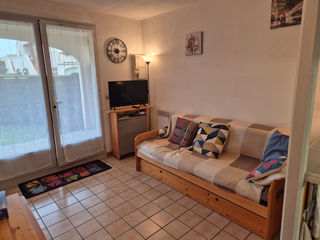  Appartement � vendre 2 pi�ces 23 m�