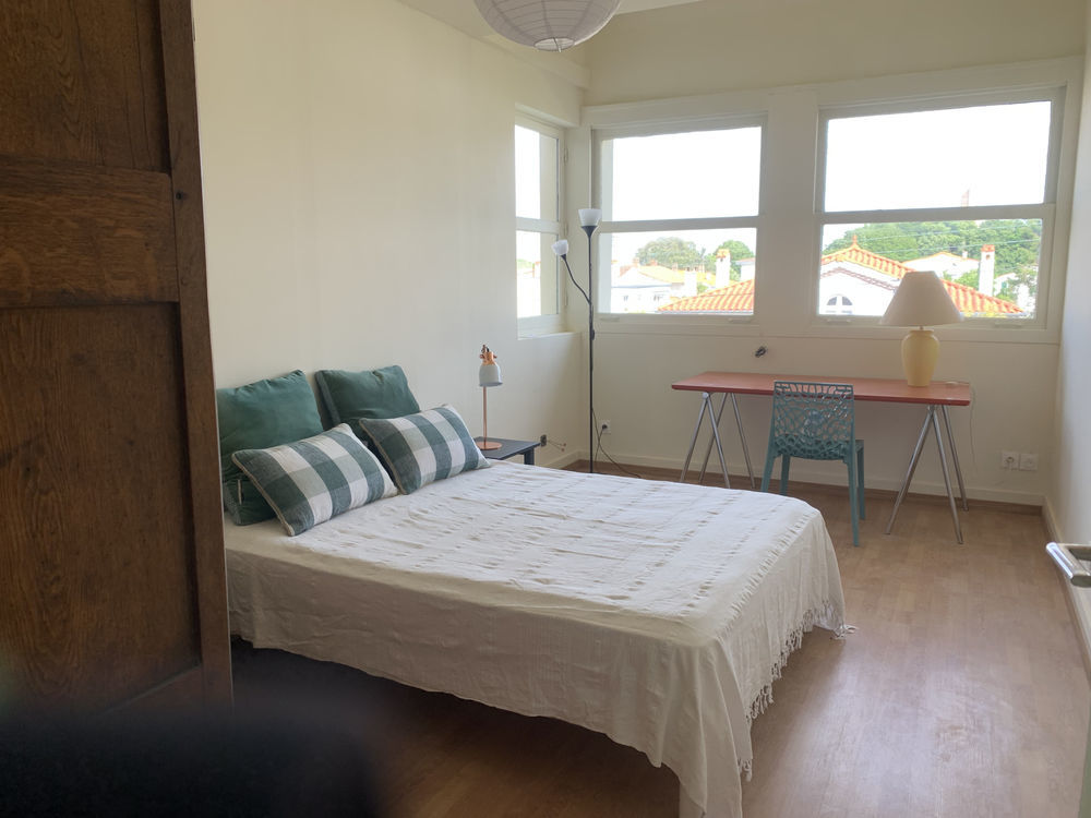 � vendre  Maison Royan (17200)