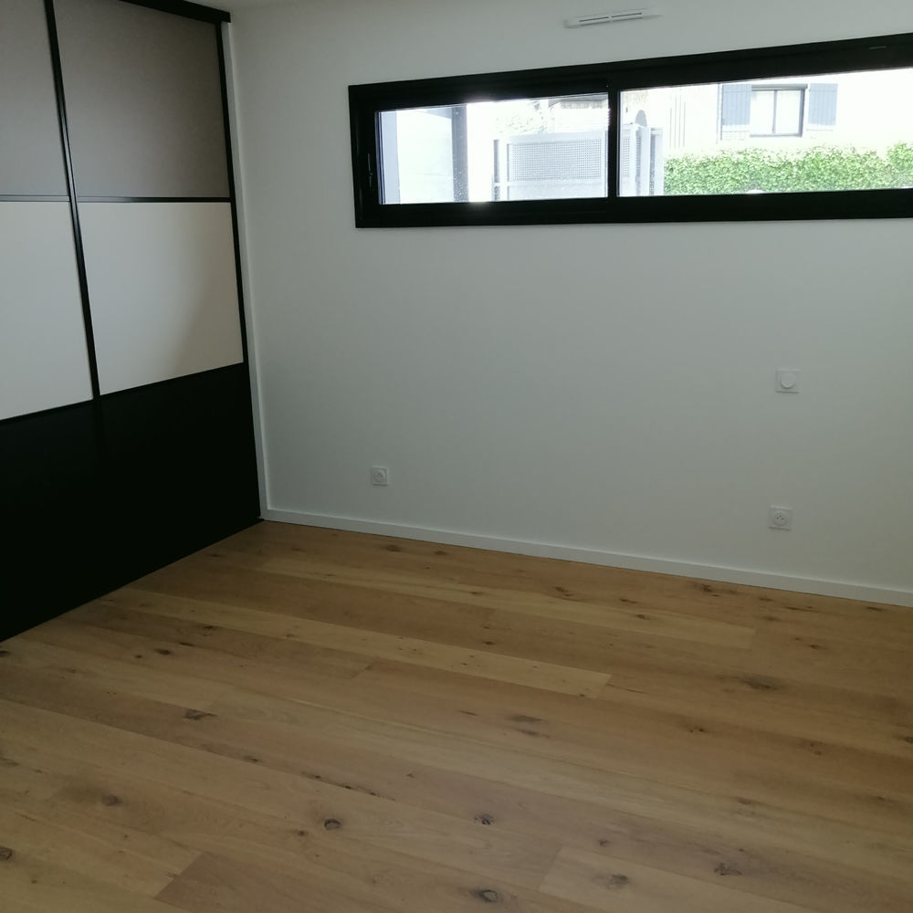 � vendre  Maison Vaux-sur-Mer (17640)