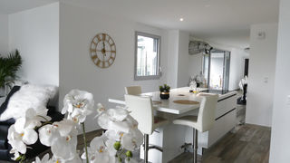  Appartement � vendre 7 pi�ces 195 m�