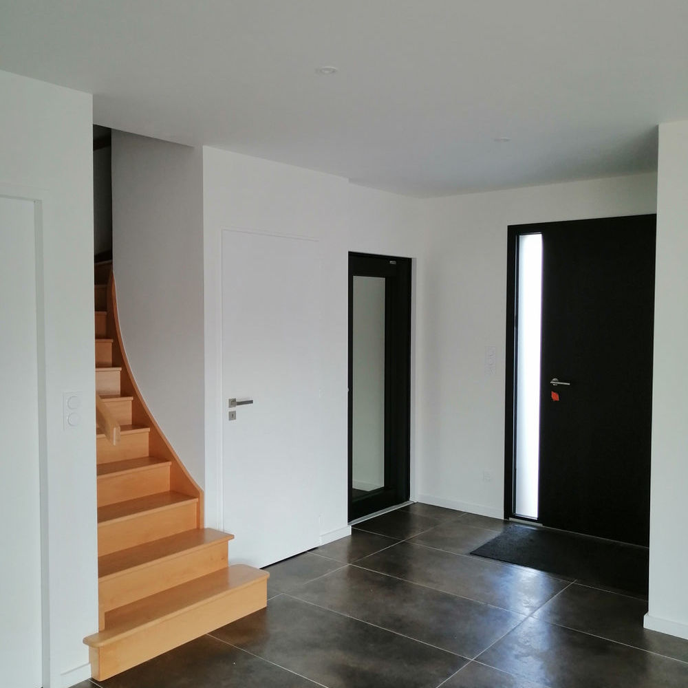 � vendre  Maison Vaux-sur-Mer (17640)