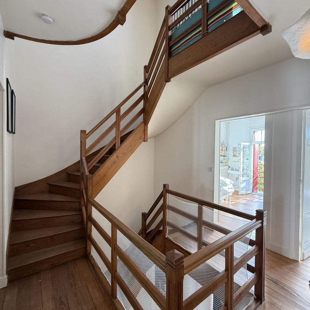 � vendre  Maison Royan (17200)