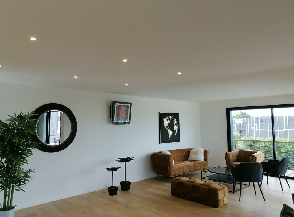 � vendre  Maison Vaux-sur-Mer (17640)