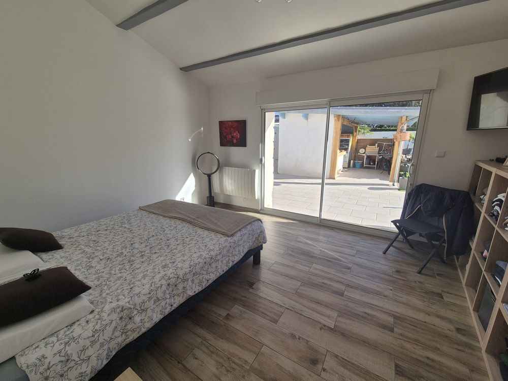 � vendre  Maison Saint-Palais-sur-Mer (17420)