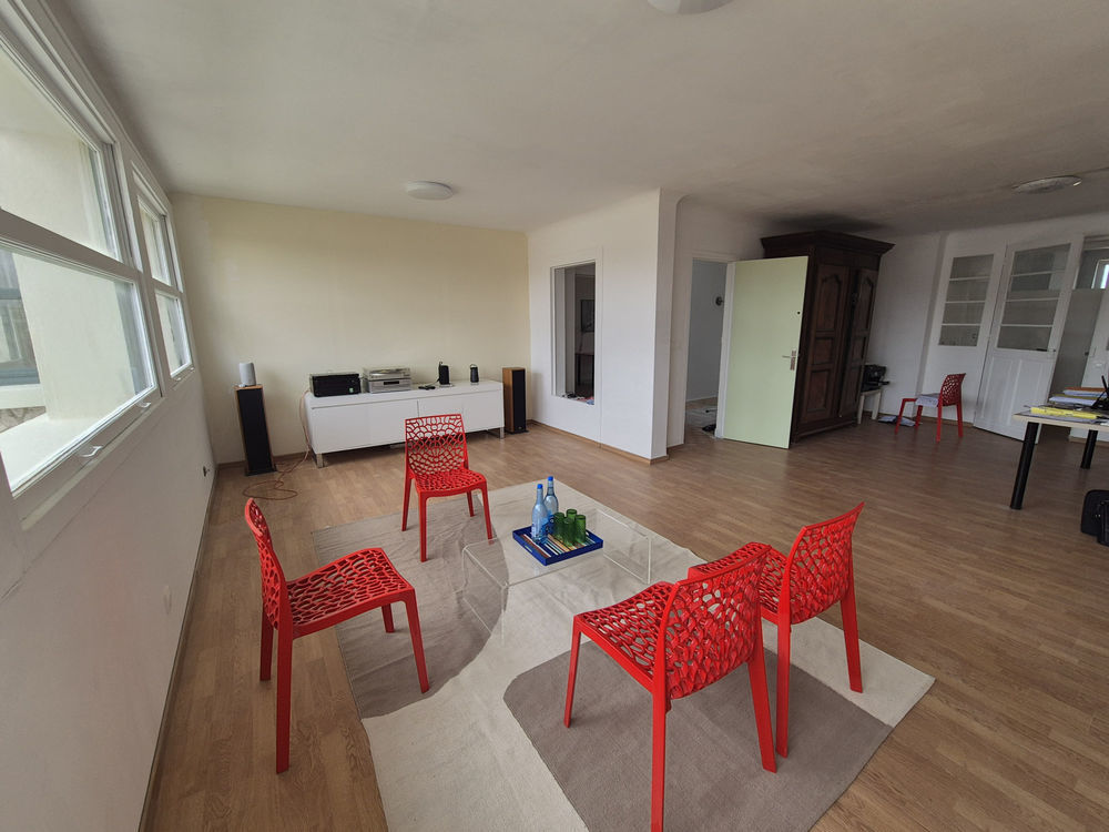 � vendre  Maison Royan (17200)