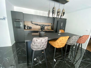  Maison � vendre 4 pi�ces 93 m�