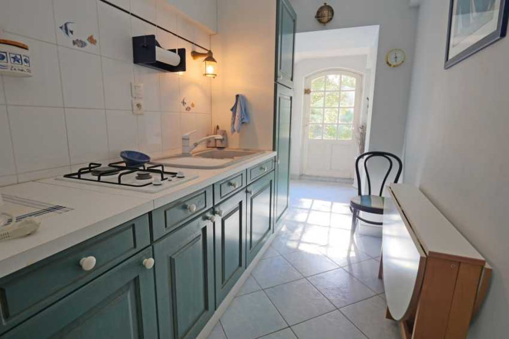 � vendre  Maison Royan (17200)