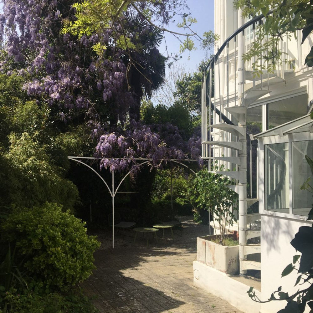 � vendre  Maison Royan (17200)