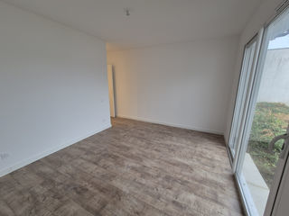  Maison � vendre 4 pi�ces 120 m�