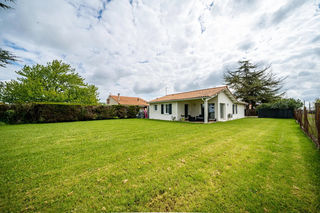  Maison � vendre 4 pi�ces 108 m�