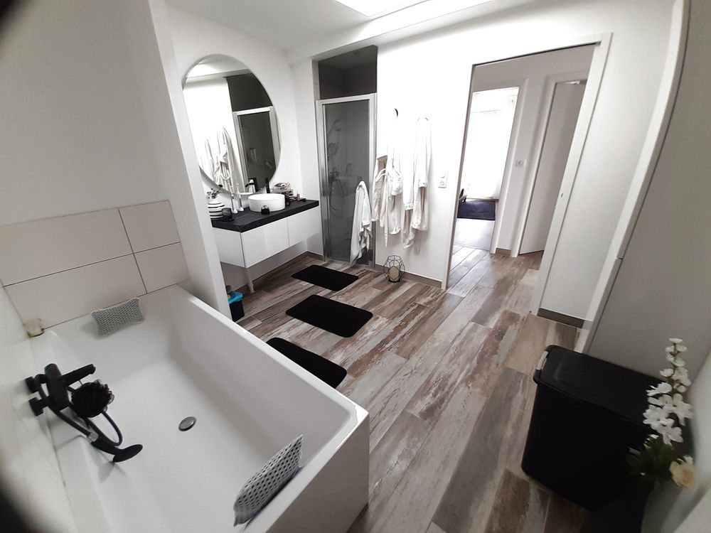 � vendre  Appartement Royan (17200)