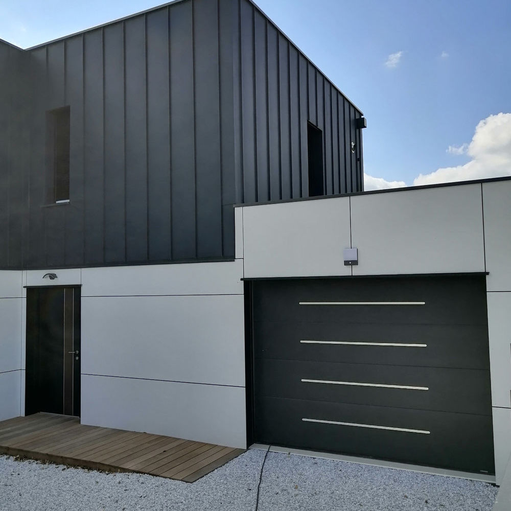 � vendre  Maison Vaux-sur-Mer (17640)