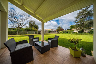  Maison � vendre 4 pi�ces 108 m�