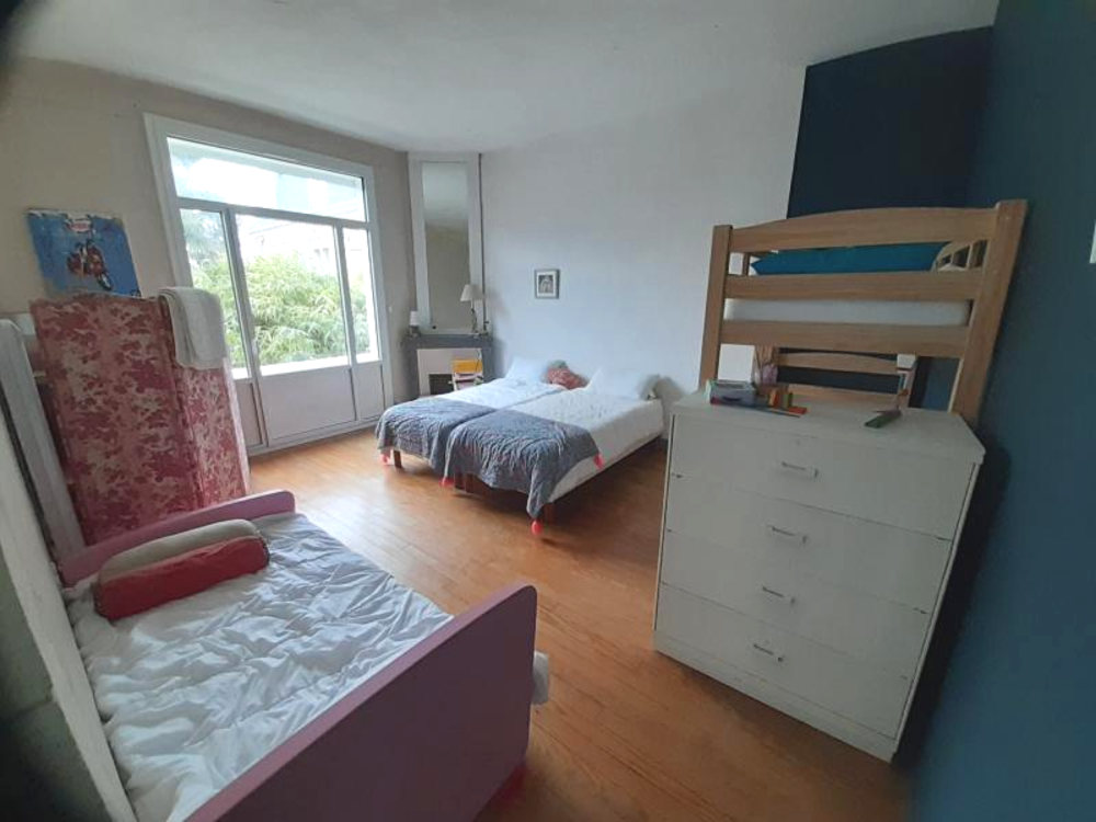 � vendre  Maison Royan (17200)