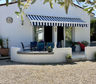  Maison � vendre 6 pi�ces 112 m�