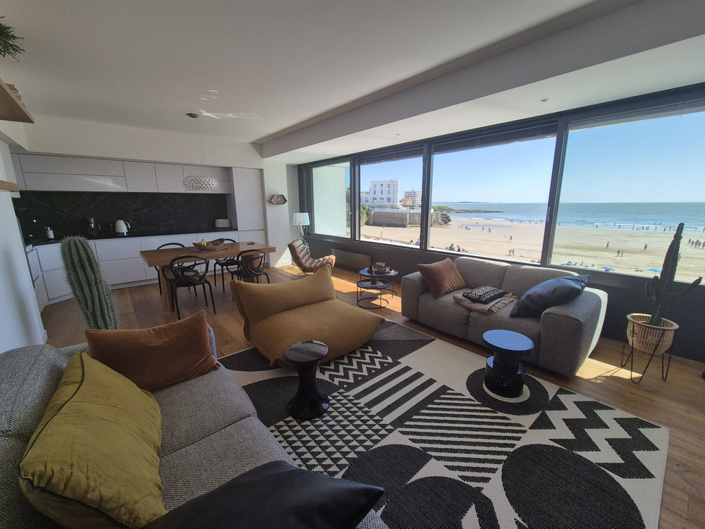 � vendre  Appartement Royan (17200)