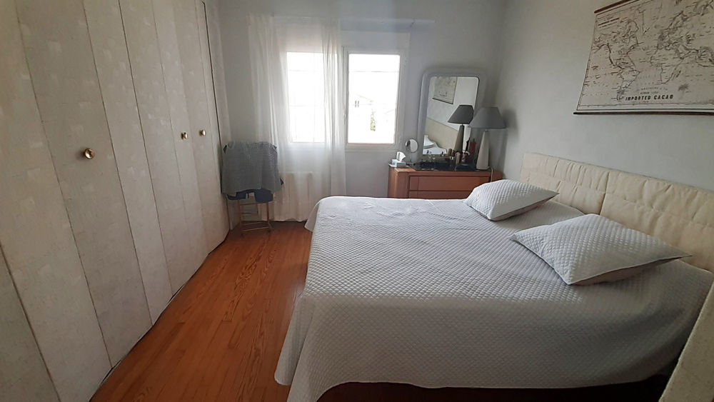 � vendre  Maison Royan (17200)