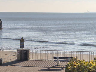  Maison � vendre 7 pi�ces 200 m�