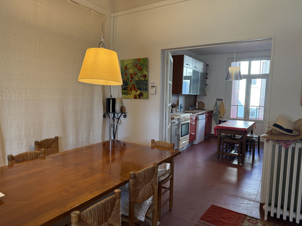 � vendre  Maison Royan (17200)