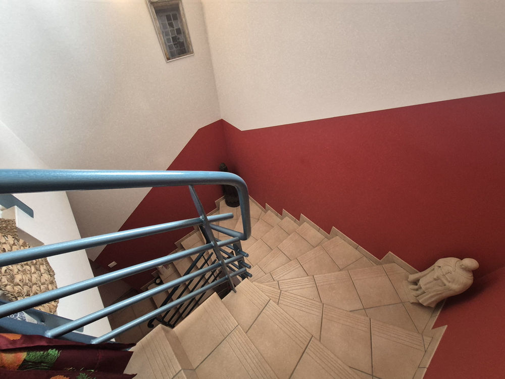 � vendre  Maison Saint-Georges-de-Didonne (17110)