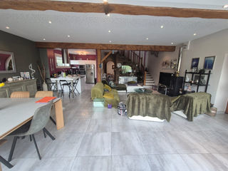  Maison � vendre 5 pi�ces 190 m�