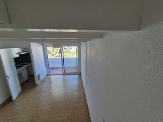  Appartement � vendre 2 pi�ces 30 m�