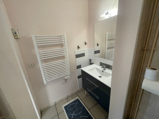  Maison � vendre 5 pi�ces 78 m�