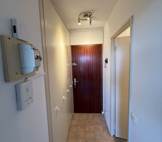  Appartement � vendre 34 m�