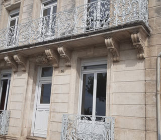  Maison � vendre 7 pi�ces 200 m�