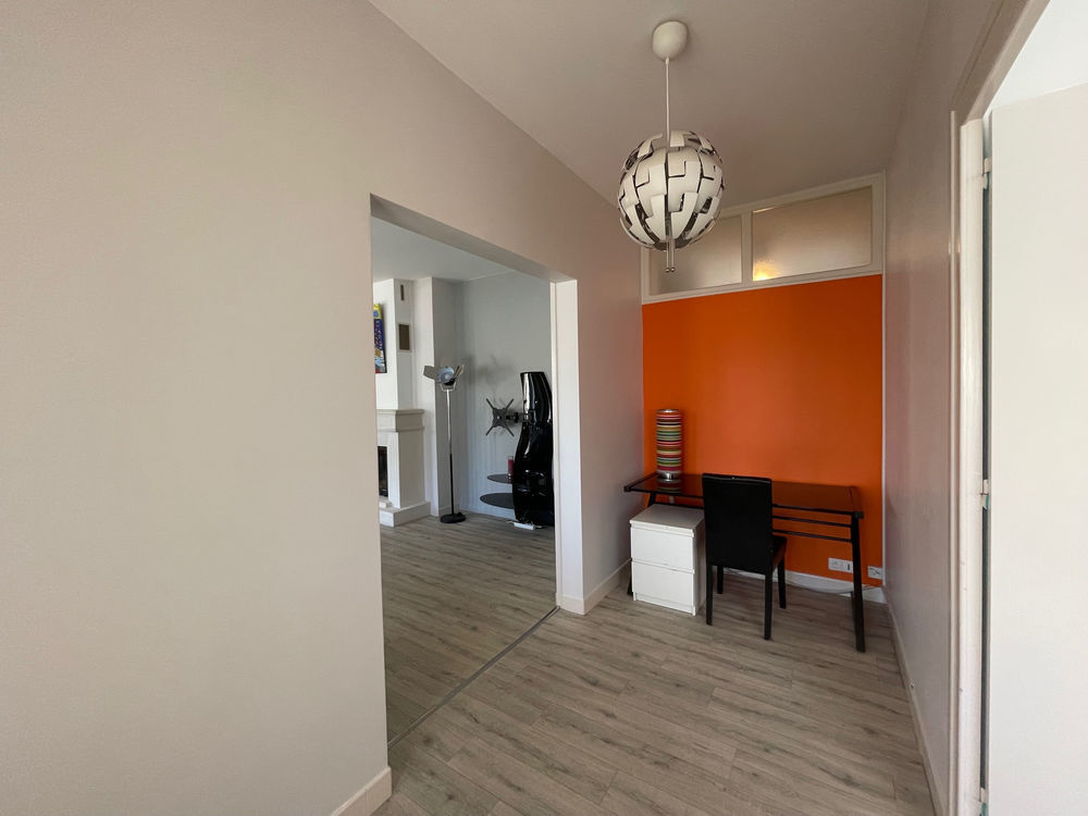 � vendre  Maison Royan (17200)