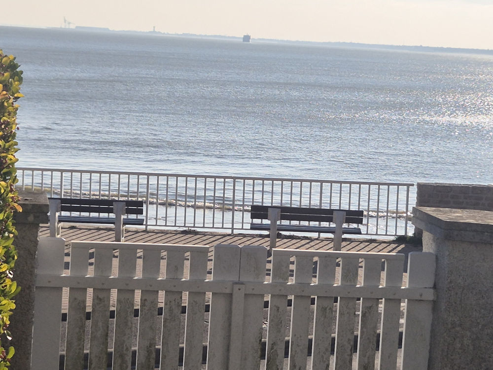 � vendre  Maison Royan (17200)