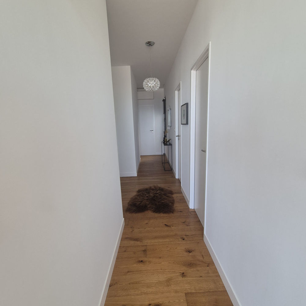 � vendre  Appartement Royan (17200)