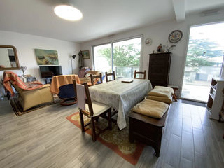  Appartement � vendre 4 pi�ces 92 m�