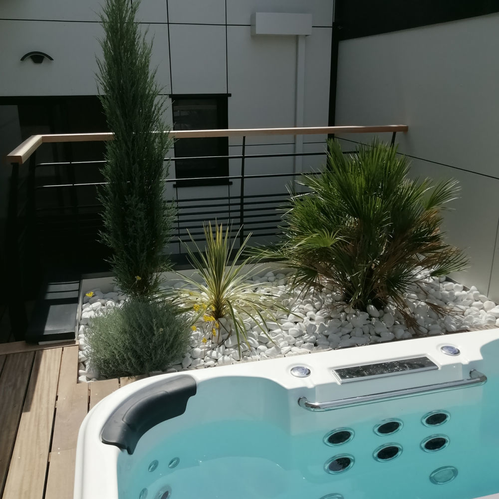 � vendre  Maison Vaux-sur-Mer (17640)