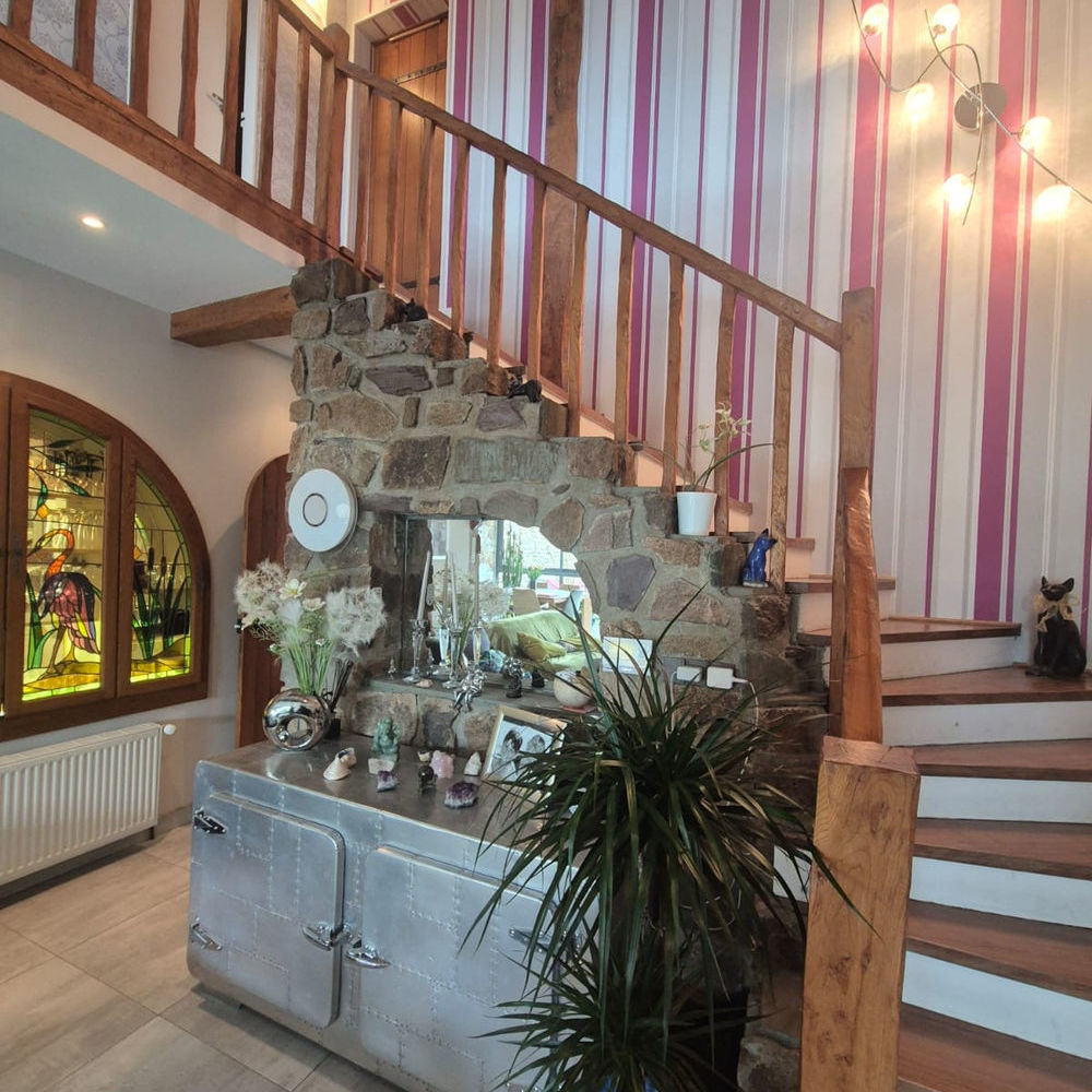 � vendre  Maison Vaux-sur-Mer (17640)