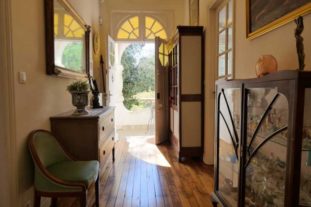 � vendre  Maison Royan (17200)