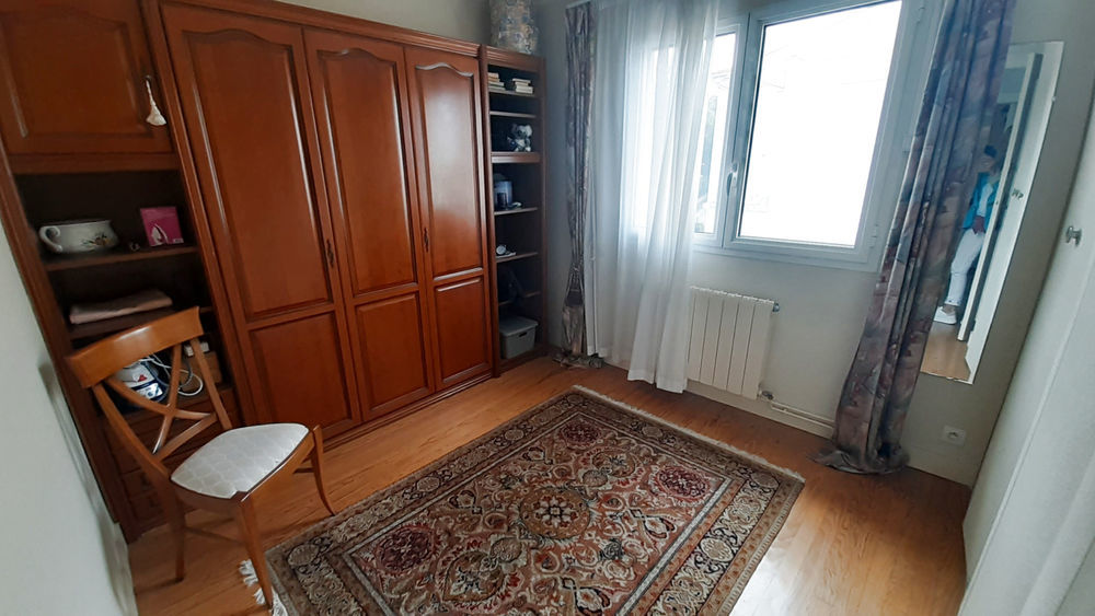 � vendre  Maison Royan (17200)