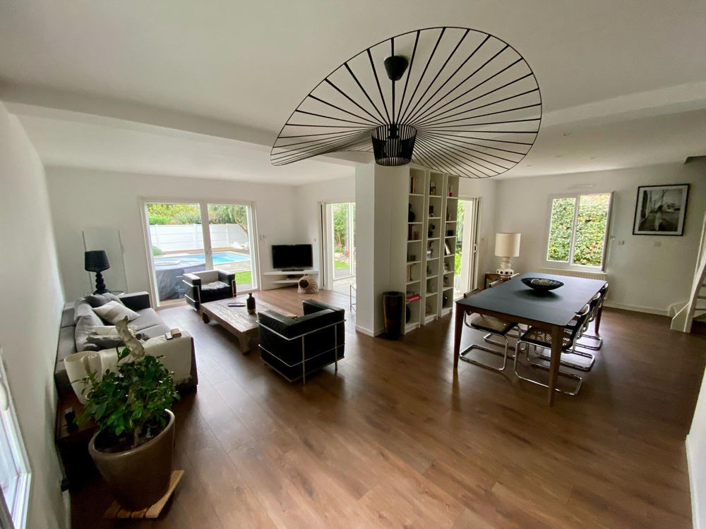 � vendre  Maison Vaux-sur-Mer (17640)