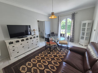  Maison � vendre 3 pi�ces 64 m�