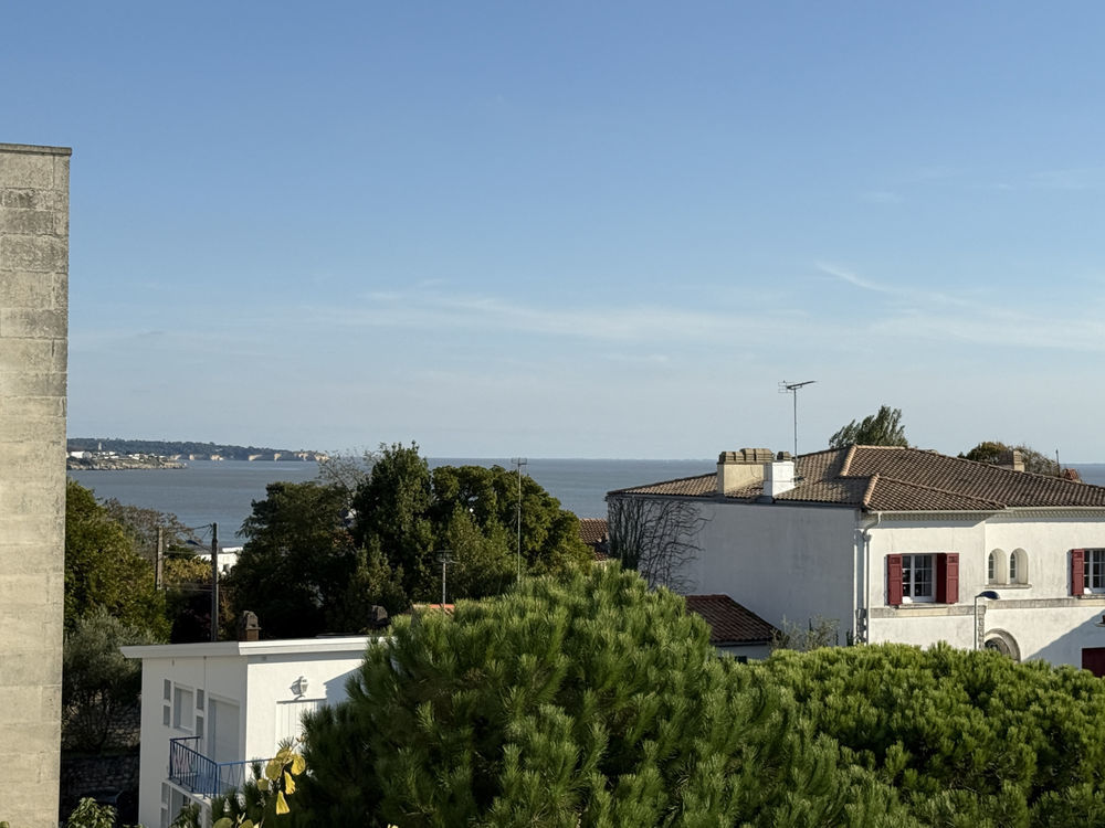 � vendre  Maison Royan (17200)