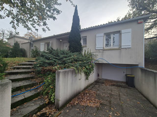  Maison � vendre 4 pi�ces 120 m�