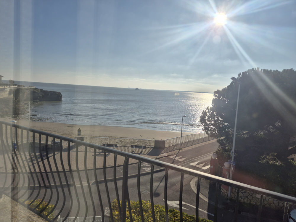 � vendre  Maison Royan (17200)