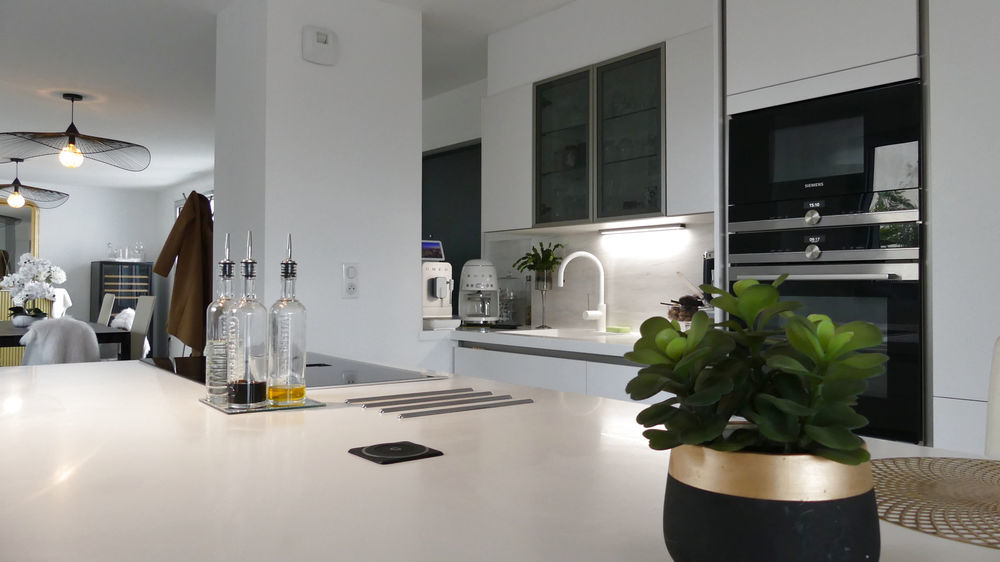 � vendre  Appartement Royan (17200)