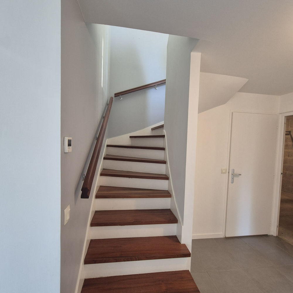 � vendre  Maison Royan (17200)