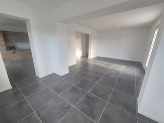  Maison � vendre 4 pi�ces 115 m�