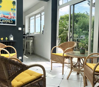  Maison � vendre 6 pi�ces 150 m�