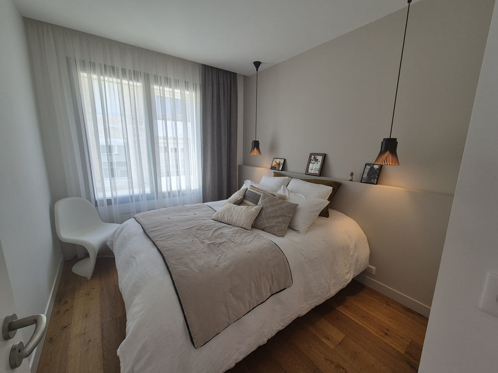 � vendre  Appartement Royan (17200)