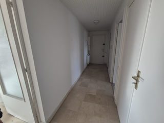  Appartement � vendre 3 pi�ces 59 m�